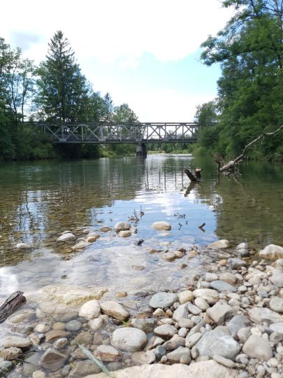 Mangfall (Feldkirchen-Westerham)-3