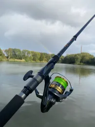 Tonbergsee (Vechta)-2