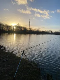 Tonbergsee (Vechta)-3