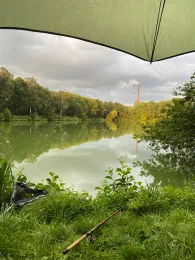 Tonbergsee (Vechta)-1