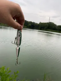 Tonbergsee (Vechta)-4