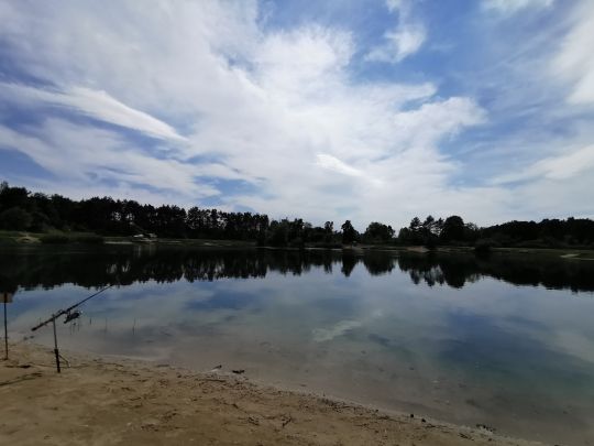 Angelpark Thönse-1
