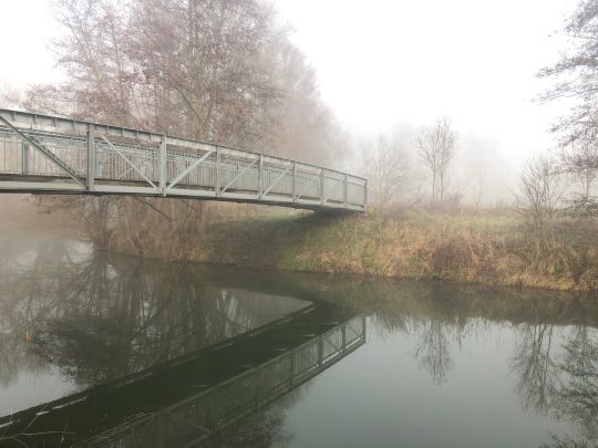 Innerste (Hildesheim)-2