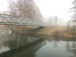 Innerste (Hildesheim)-2