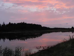 Hermannsee (Mechelroda)-3