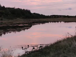 Hermannsee (Mechelroda)-2