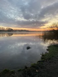 Talsperre Wallroda-1