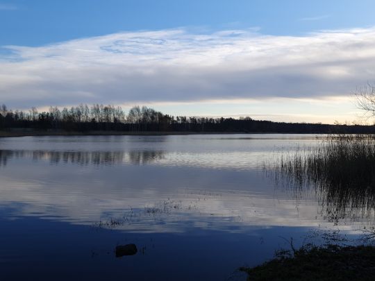 Talsperre Wallroda-3
