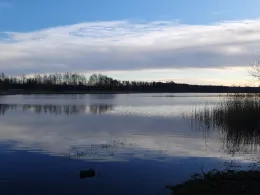 Talsperre Wallroda-3