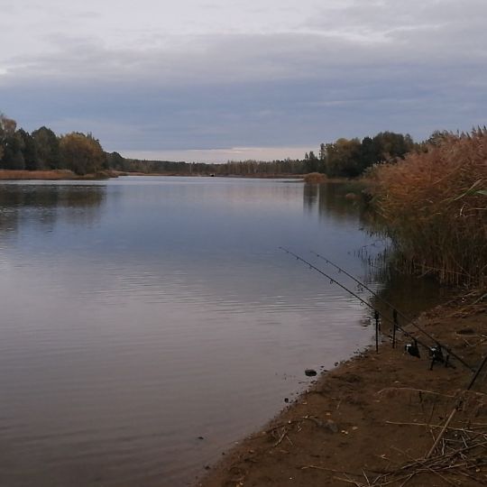 Talsperre Wallroda-2