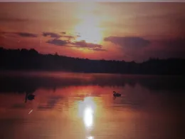 Talsperre Wallroda-4