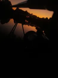 Fischteich Hochtanger Weg-4