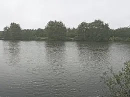 Fischteich Hochtanger Weg-3