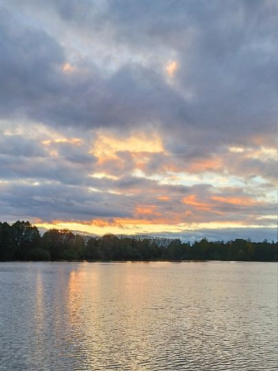 Luttersee (Blankenhagen)-1