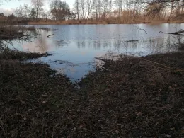 Panzerkuhle (Krugsdorf)-1