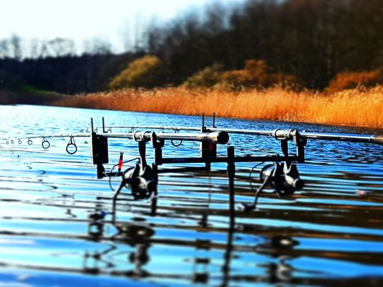 Panzerkuhle (Krugsdorf)-2