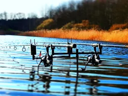 Panzerkuhle (Krugsdorf)-2