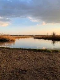 Nuthe (Großbeuthen-Gröben)