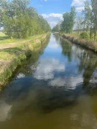 Nuthe (Großbeuthen-Gröben)-1