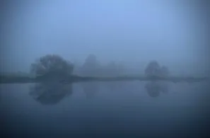 Regen (Reichenbach)-4