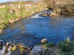 Ecknach-1