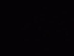 Schwarzwassergraben (Hoyerswerda)