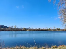 Grünwinkelsee (Teublitz)-1