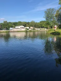 Hohenzollernkanal (Berlin-Tegel)-1