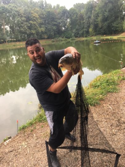 Angelpark Molzmühle (Wegberg)-4