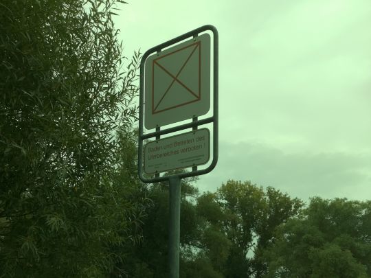 Zuwachs (Magdeburg)-3