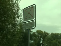 Zuwachs (Magdeburg)-3