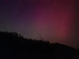 Freiberger Mulde (Leisnig)