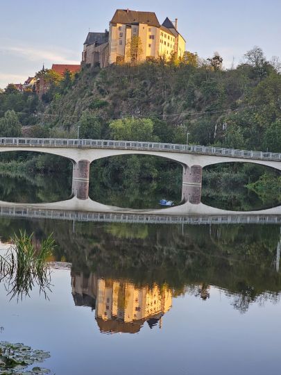 Freiberger Mulde (Leisnig)-4