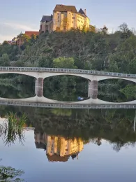 Freiberger Mulde (Leisnig)-4