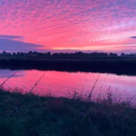 Knockster Tief (Loppersum)