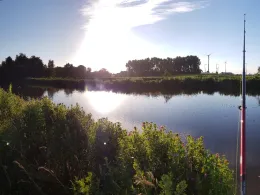 Knockster Tief (Loppersum)-2