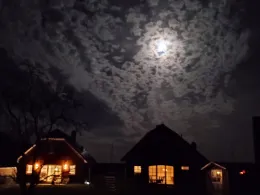 Knockster Tief (Loppersum)-3