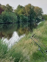 Knockster Tief (Loppersum)-1