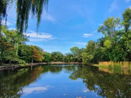 Alter See (Nünchritz)-2