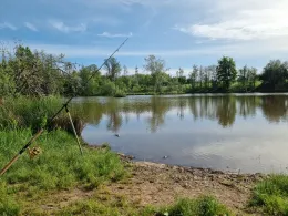 Jugendherbergsweiher Villingen-2