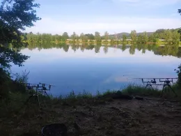 Kiesgrube Företh (Luhe-Wildenau)-2