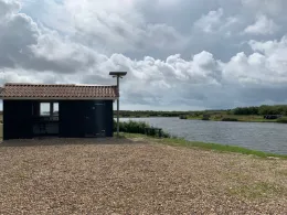 Put and Take Lodbjerg Hede-2