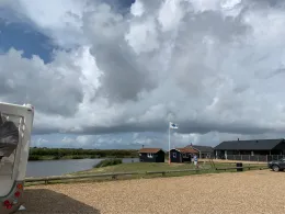 Put and Take Lodbjerg Hede-4