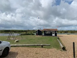 Put and Take Lodbjerg Hede-3