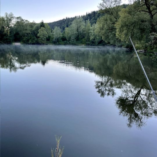Nägelesee (Tuttlingen)