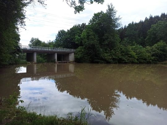 Schlichem-Vorsperre-1