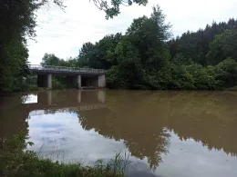 Schlichem-Vorsperre-1