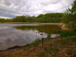 Großer Langsee (Süderfahrenstedt)-3