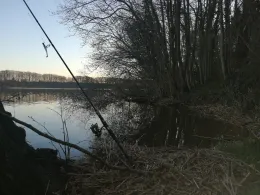 Großer Langsee (Süderfahrenstedt)-3