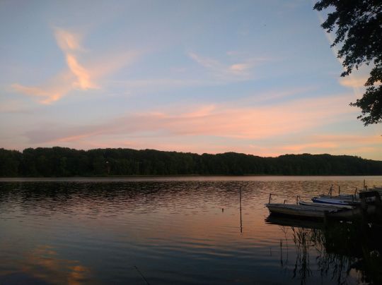 Großer Langsee (Süderfahrenstedt)-1
